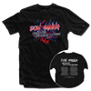 2024 Don Hanna Memorial Marching Contest T-Shirt