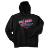 2024 Don Hanna Memorial Marching Contest Hoodie