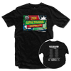 BOA 2024 Super Regional T-Shirt