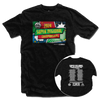 BOA 2024 Super Regional T-Shirt