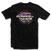 2024 Classic on the Cane T-Shirt