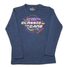 2024 Classic on the Cane Long Sleeve