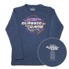 2024 Classic on the Cane Long Sleeve
