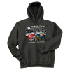 Head to Head: 2024 UIL Football State Championships Hoodie
