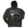 Head to Head: 2024 UIL Football State Championships Hoodie