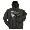 Head to Head: 2024 UIL Football State Championships Hoodie