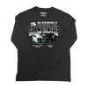 Head to Head: 2024 UIL State Football Championship Performance Long Sleeve