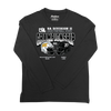Head to Head: 2024 UIL State Football Championship Performance Long Sleeve