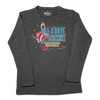 2024-2025 FMEA All-State Long Sleeve