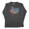 2024-2025 FMEA All-State Long Sleeve