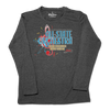2024-2025 FMEA All-State Long Sleeve