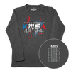 2025 KMEA (Kentucky) All-State Long Sleeve