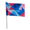 Mini Guard Flag