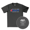 2025 Texas 7 on 7 Performance T-Shirt
