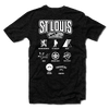DCI 2025 St. Louis T-Shirt