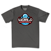 DCI 2025 World Championships Performance T-Shirt DCI 2025 World Championships Performance T-Shirt