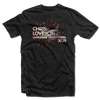 2025 Chris Lovejoy Marching Invitational T-Shirt