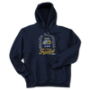 SEMI-FINALIST: BOA 2025 Grand Nationals Hoodie