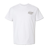 GHSA Trophy T-Shirt
