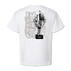 GHSA Trophy T-Shirt