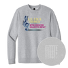 2025-2026 FMEA All-State Crewneck