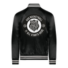 AAU Basketball Satin Jacket