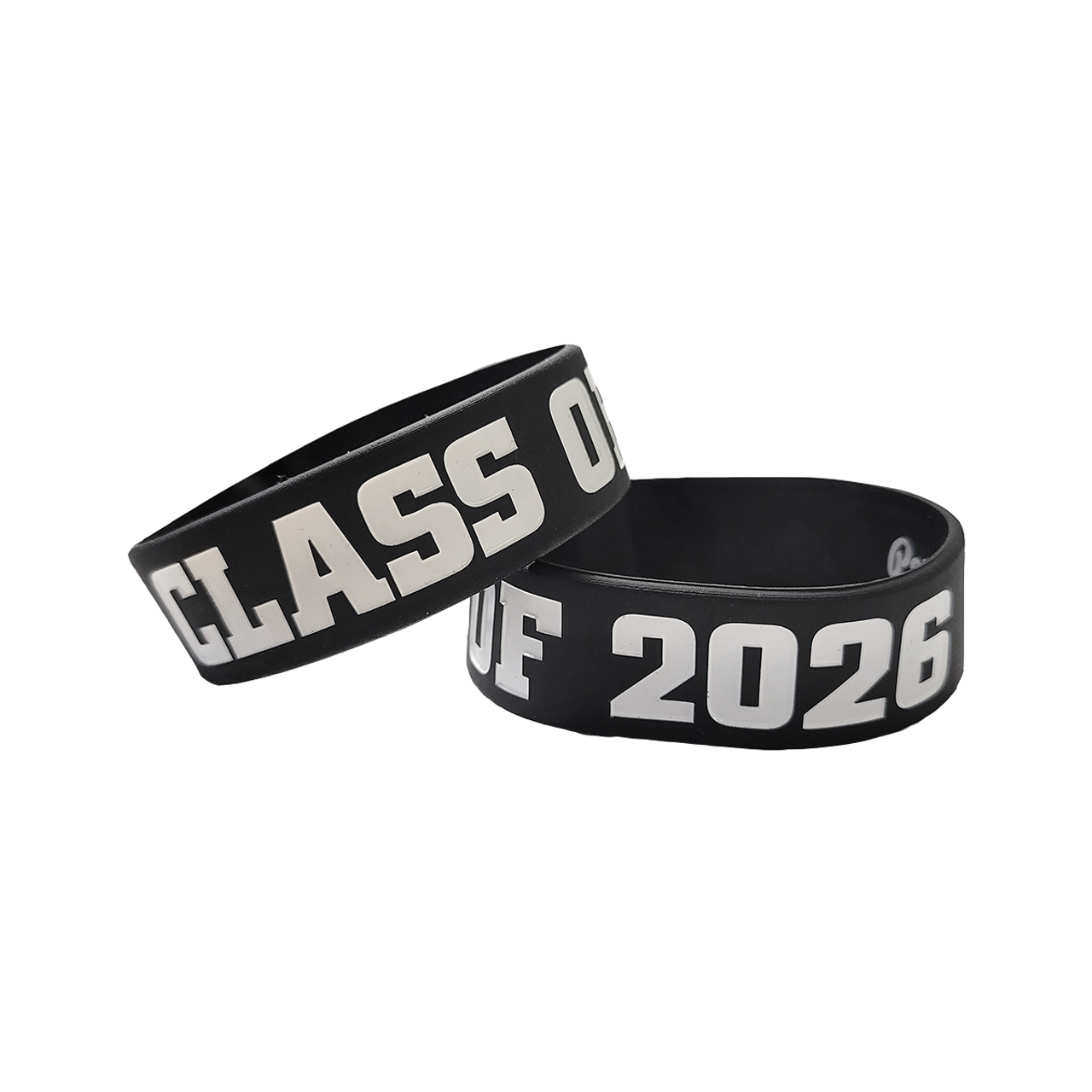 Accessories Wristbands WGI Online Store accessories-wristbands-wgi-online-store