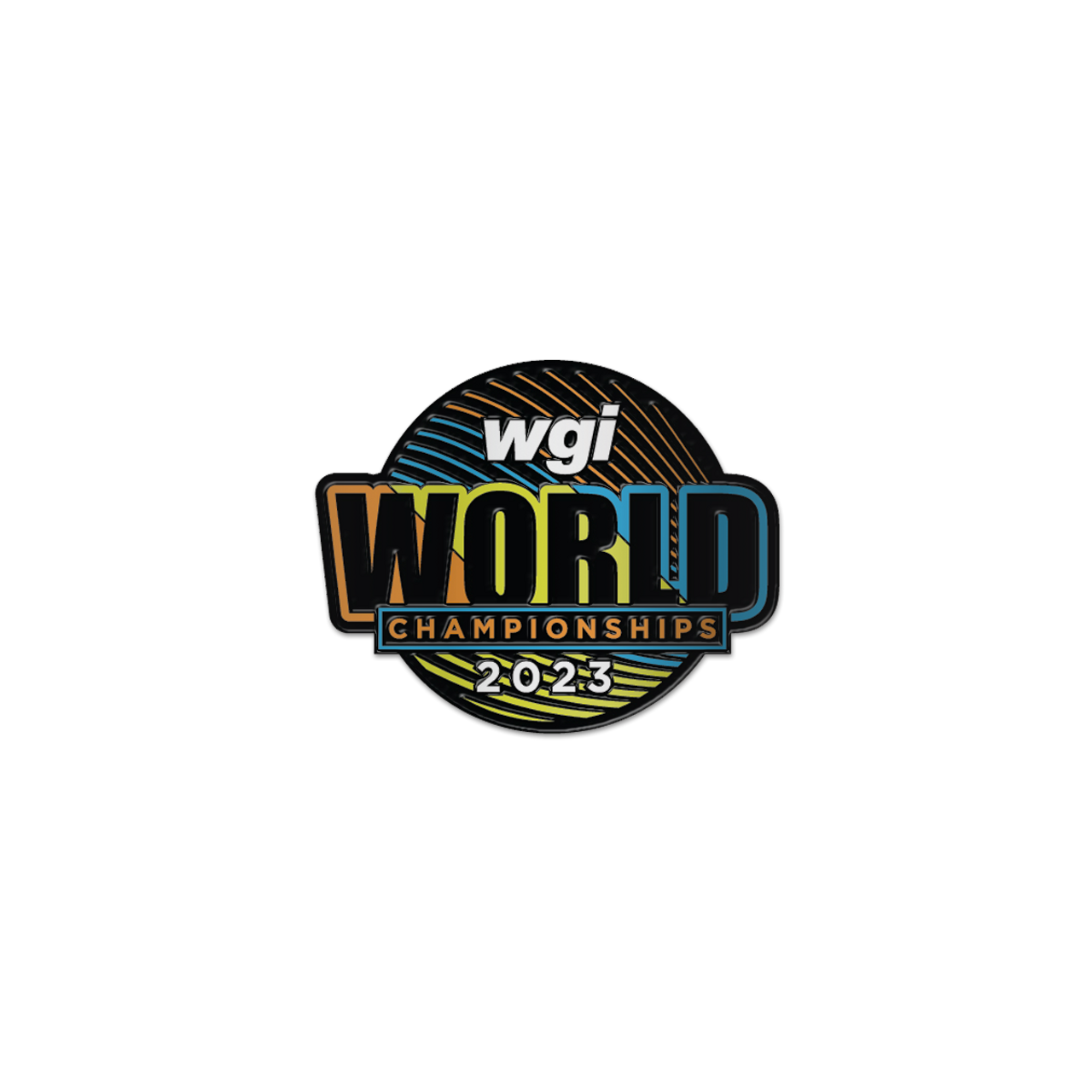 WGI Online Store Winter Guard International powered by PepWear