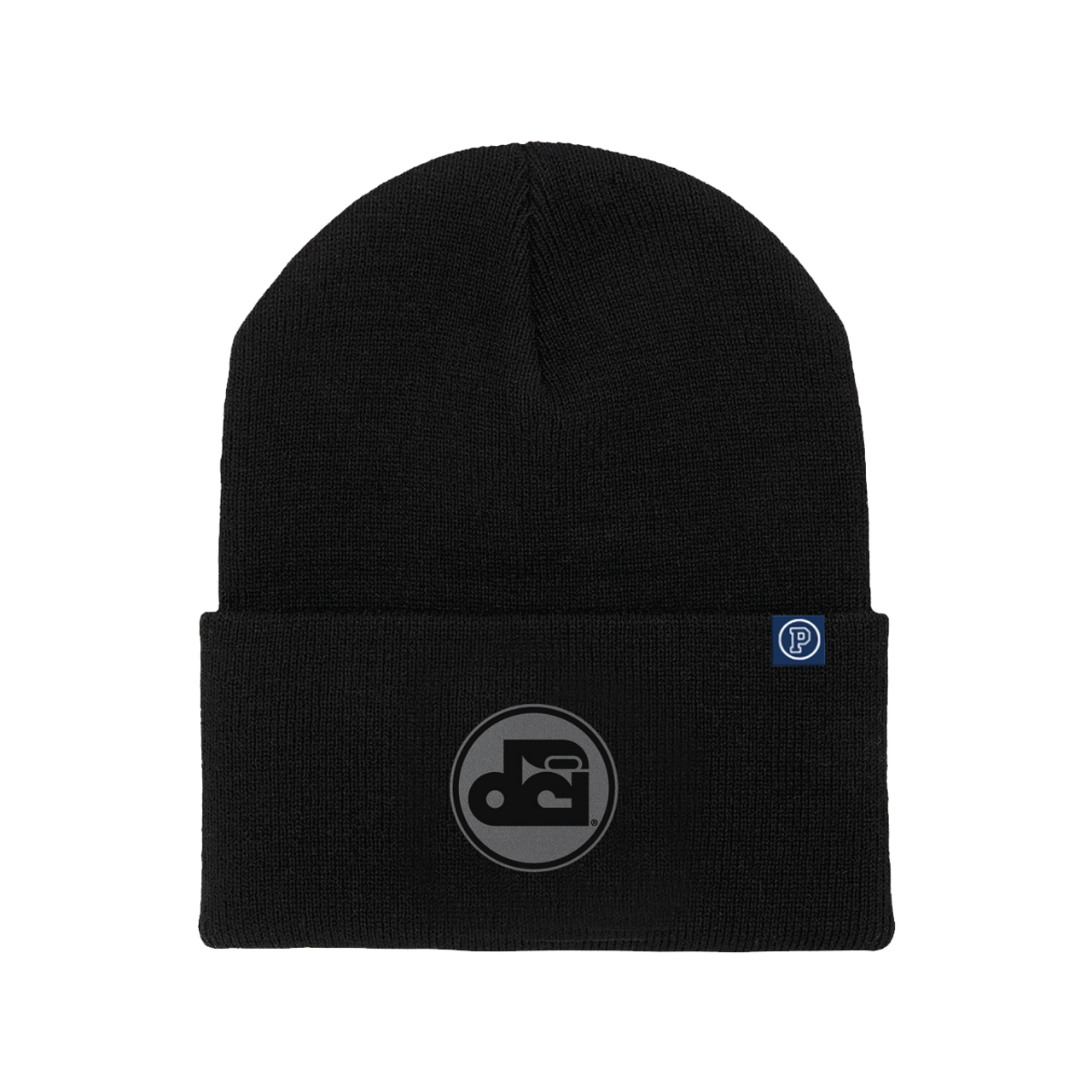 DCI Retro 1978 Contest Guild T Shirt dci-retro-1978-contest-guild-t-shirt