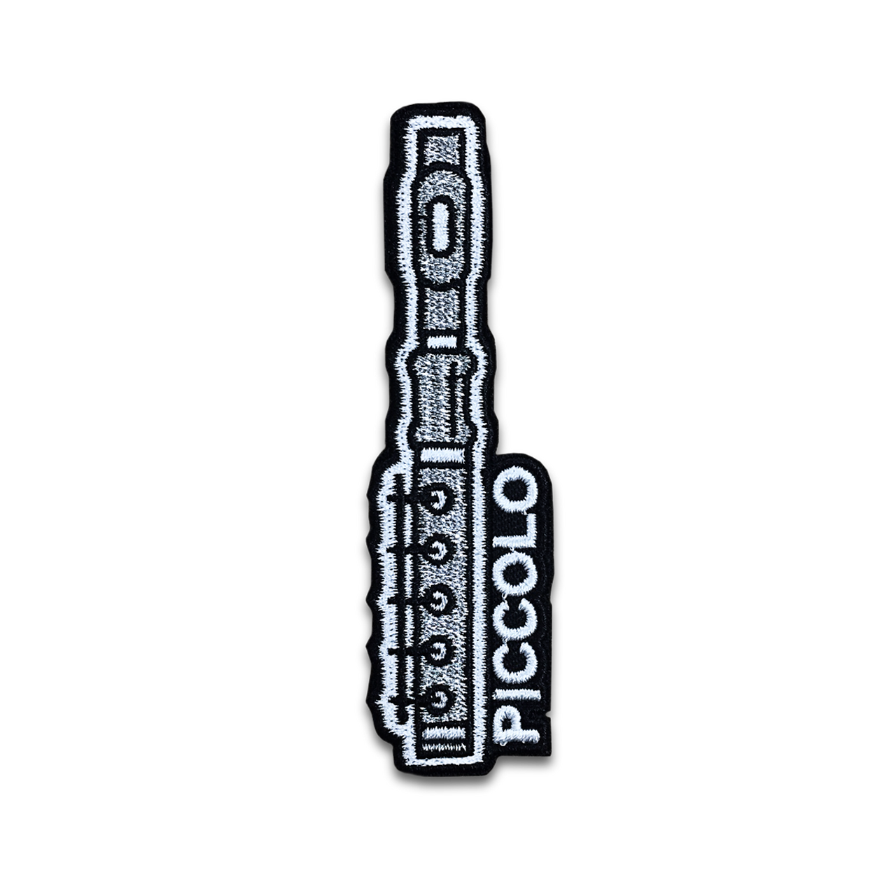 piccolo instrument png