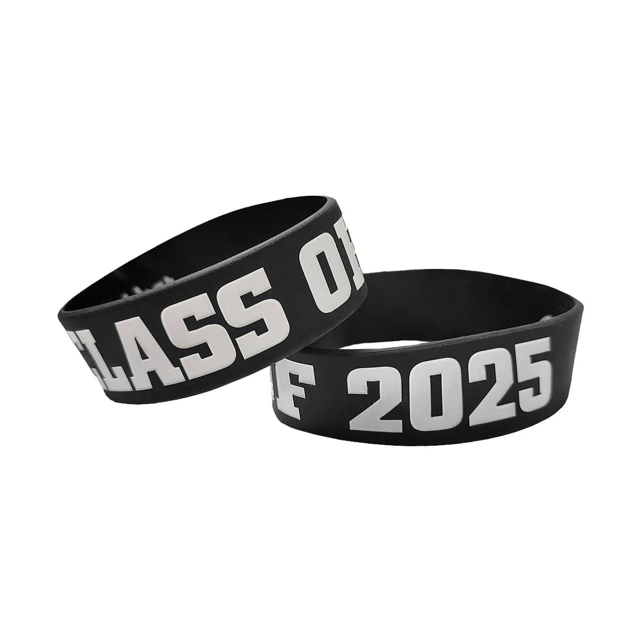 Class of 2025 Wristband Bands of America/Music for All Online Store