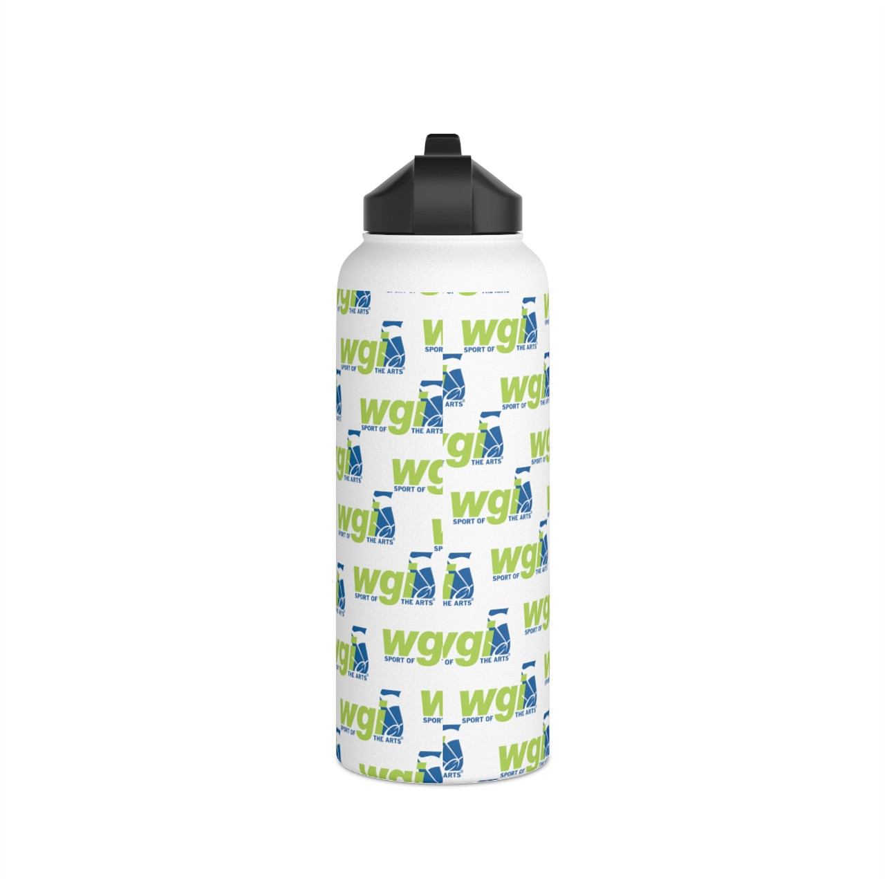 Buy Water Bottles 17 Oz Personalized with Your Photo, Text, Logo, or  Monogram | 8 Optional Fonts and Colors | Custom Water Bottle gifts for Him,  Her, Stainless Steel Water Bottles. Online at desertcartINDIA