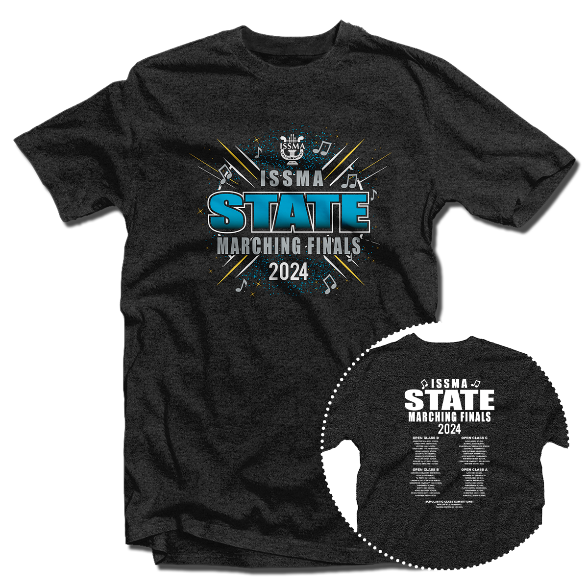 College Marching Band Shirts MARCHING BAND Funny T Band Humor High