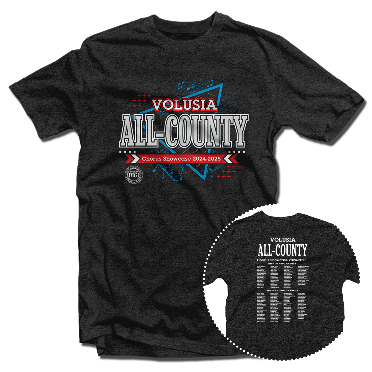 2024_Volusia_All_County_Chorus