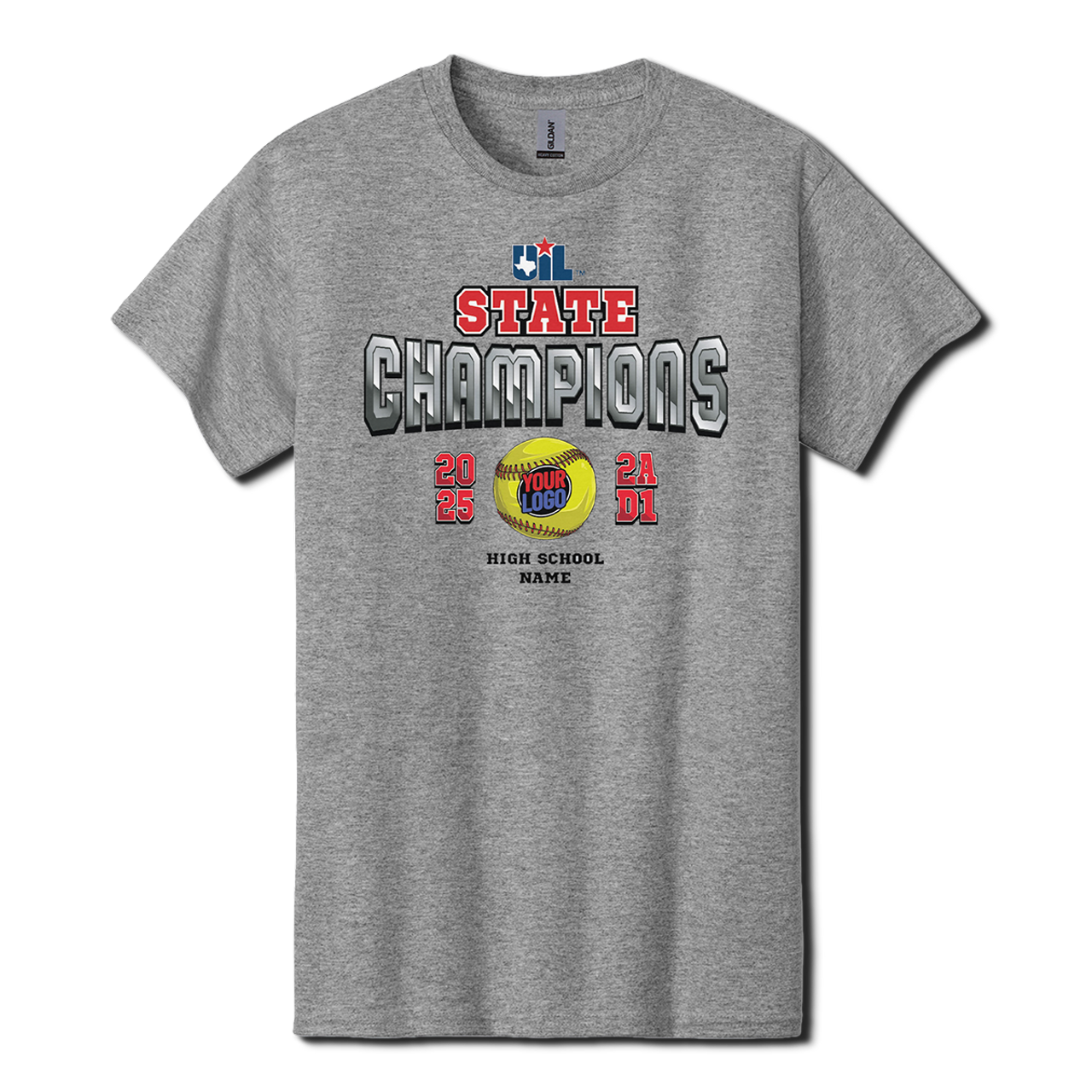 2025_UIL_Softball_Champions_Gr