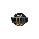 WGI Online Store - Winter Guard International - powered by PepWear