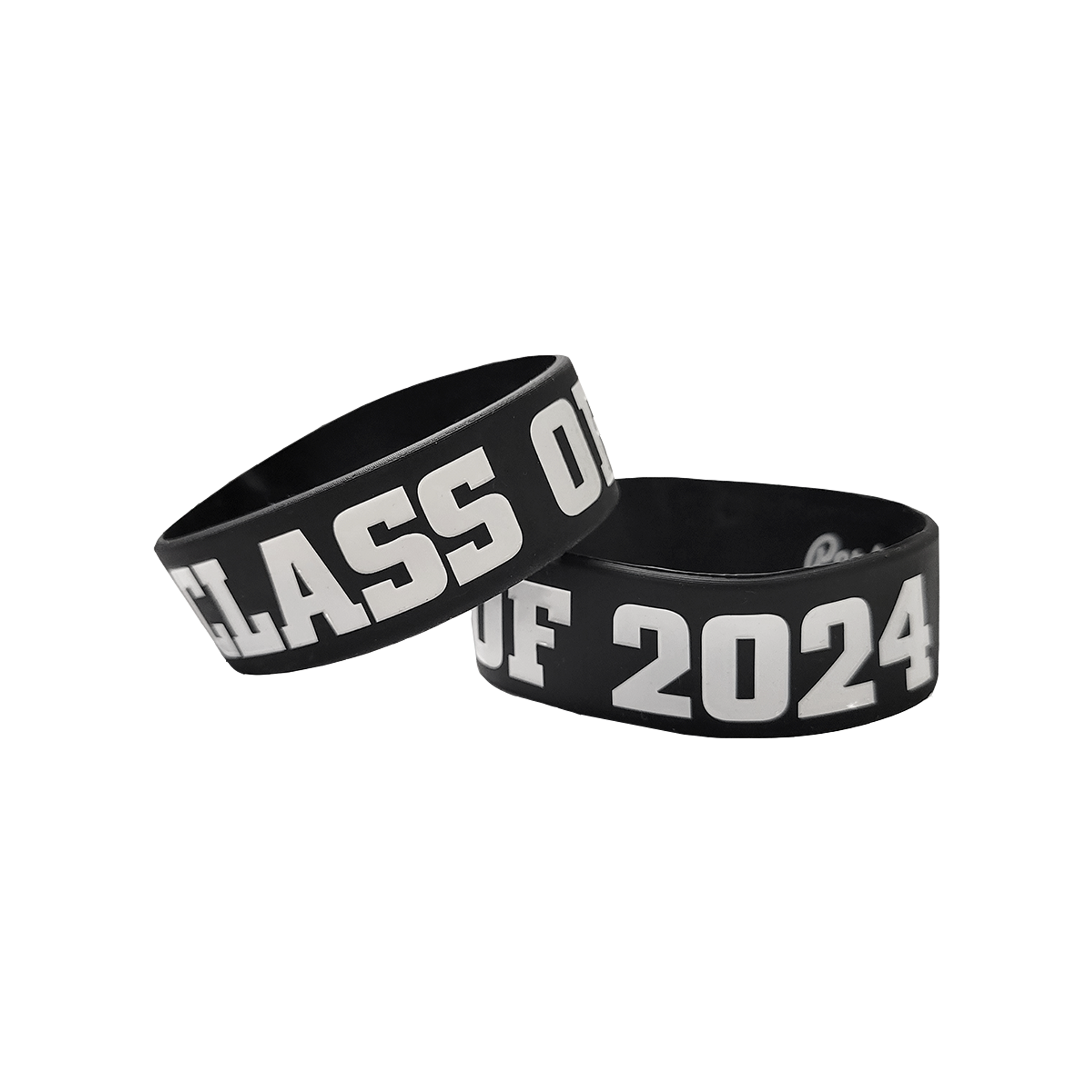 Class of 2024 Sticker WGI Online Store