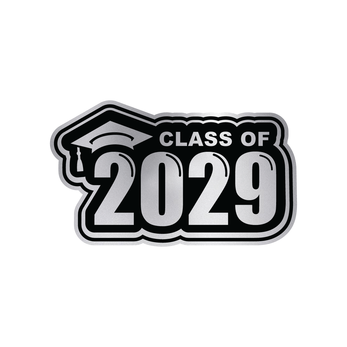 accessories-stickers-page-1-bands-of-america-music-for-all-online