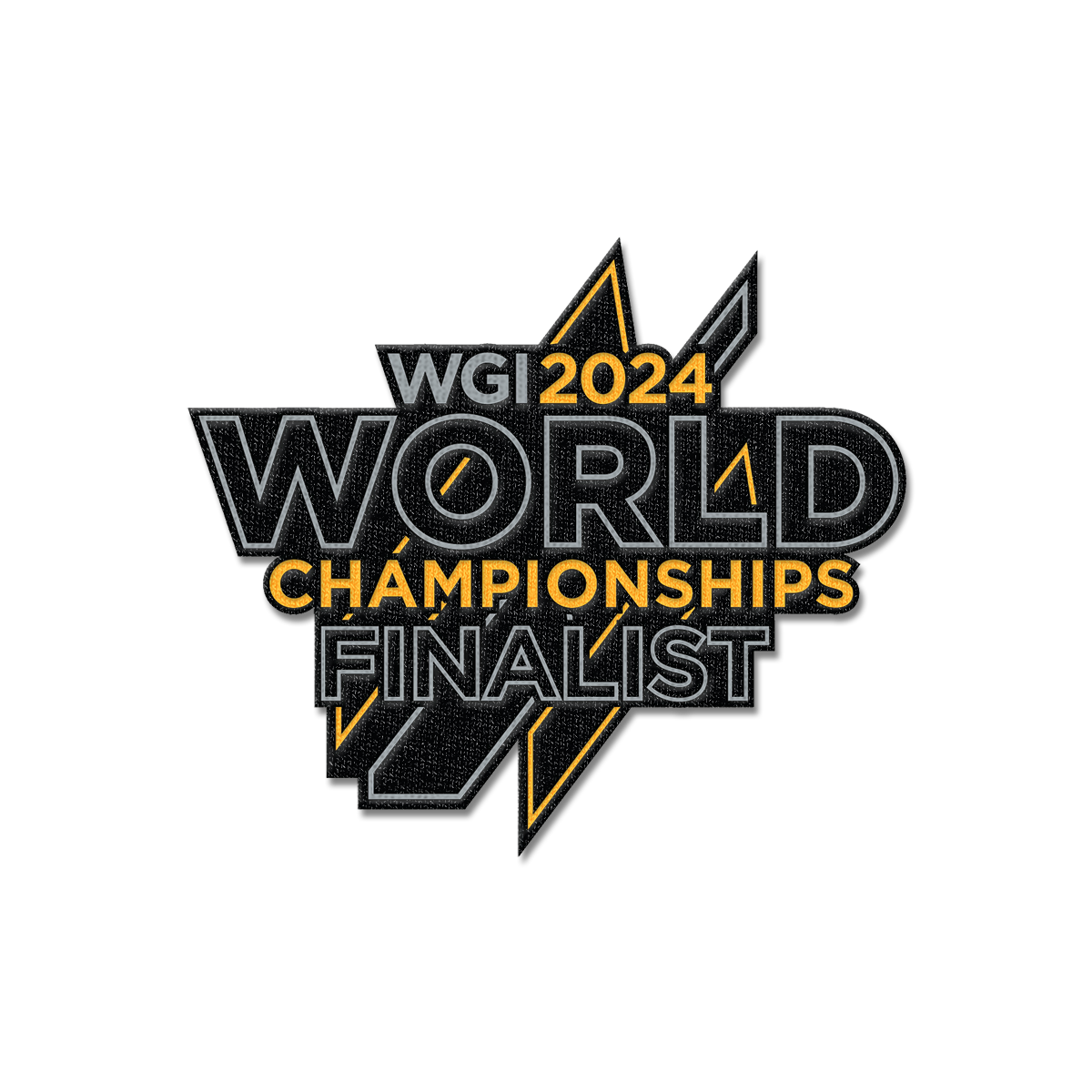 WGI Online Store - Winter Guard International - powered by PepWear