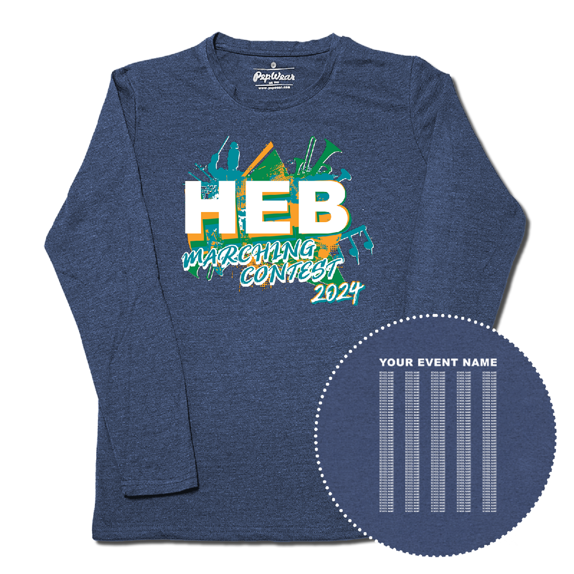 Heb Marching Contest 2024 Schedule Alyss Odetta Heb Marching Contest 2024 Schedule Alyss Odetta