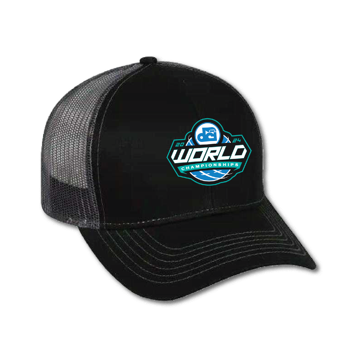 DCI Store - Drum Corps International - powered by PepWear