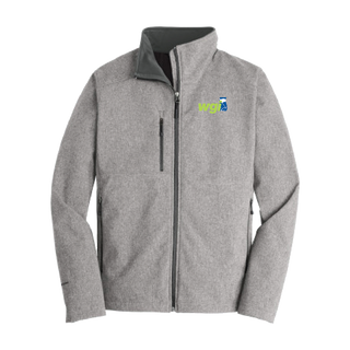 WGI Online Store - Winter Guard International - powered by PepWear