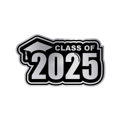 class-of-2024-sticker-bands-of-america-music-for-all-online-store