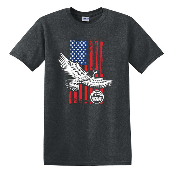 Cardinals 2022 Farewell Tour Premium Shirt - Bugaloo Boutique