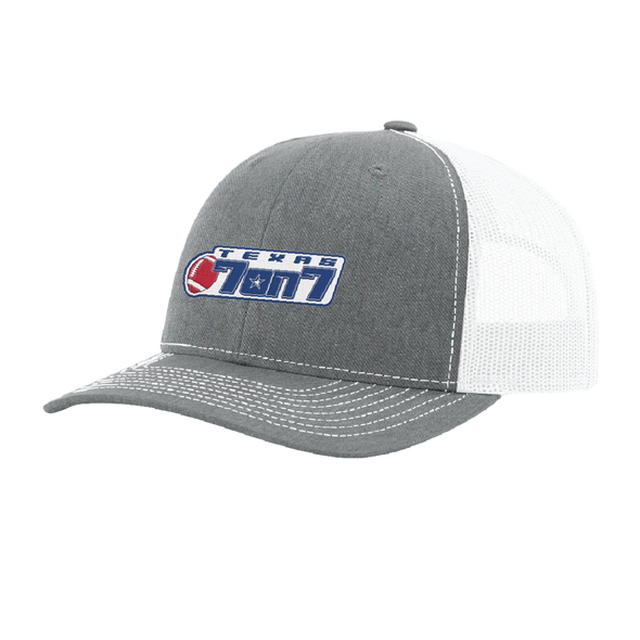 https://cdn11.bigcommerce.com/s-toj3m19d3w/images/stencil/590x590/products/5201/16764/2022_7_on_7_Texas_Football_Mesh_Back_Cap_Grey_on_White_Product_Image__96411.1655915385.1280.1280__93150.1686862475.png?c=1