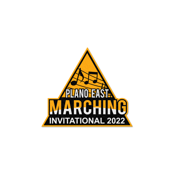 Marching Events Plano East Marching Invitational PepWear Online Store