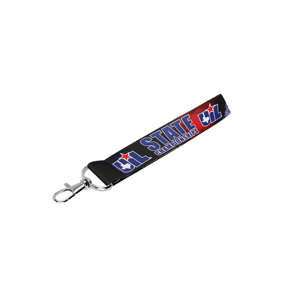 https://cdn11.bigcommerce.com/s-toj3m19d3w/images/stencil/590x590/products/5641/14358/2022_UIL_Keychain_Lanyard_Product_Image__10947.1677605332.1280.1280__94596.1686861656.png?c=1