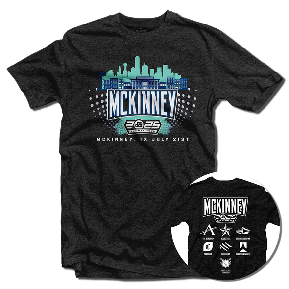 DCI Store - Drum Corps International - powered by PepWear