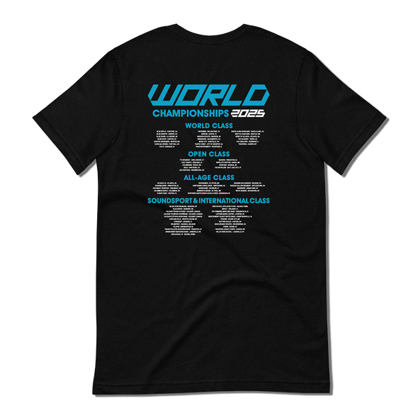 ミュージシャン CDL 2025 ETE POP UP STORE Limited Tee S ミュージシャン CDL TOKYO 2025 POP UP STORE Limited Tee