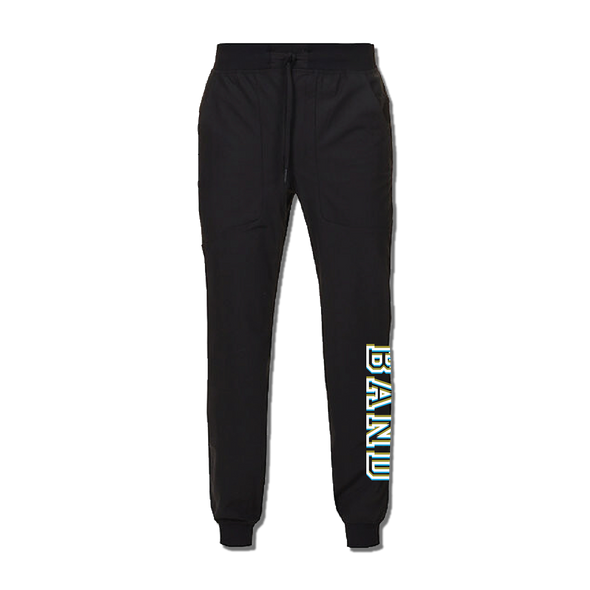 Band True Sport Jogger